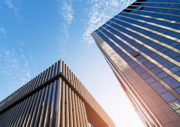 BDF水箱,陆河BDF水箱,陆河明驰供水设备(汕尾市陆河县分公司)、不锈钢生活水箱、不锈钢水箱、模压板水箱厂家、保温水箱。